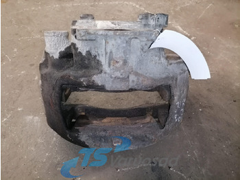Piezas de freno para Camión Scania Brake caliper 1928821: foto 4