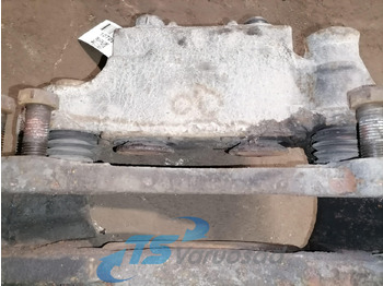 Piezas de freno para Camión Scania Brake caliper 1928821: foto 3