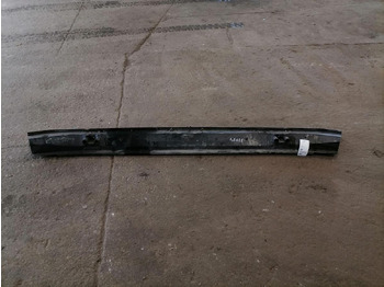 Parachoques para Camión Scania Bumper 2346372: foto 3