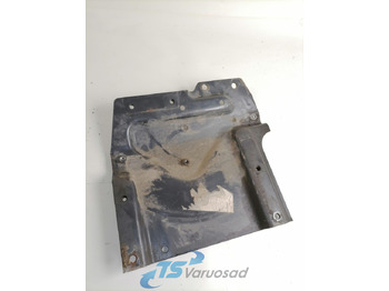 Parachoques para Camión Scania Bumper bracket 1431585: foto 2 Parachoques para Camión Scania Bumper bracket 1431585: foto 2