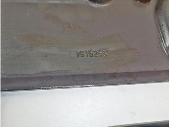 Parachoques para Camión Scania Bumper bracket 1915256: foto 4 Parachoques para Camión Scania Bumper bracket 1915256: foto 4