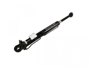 Suspensión de cabina SCANIA