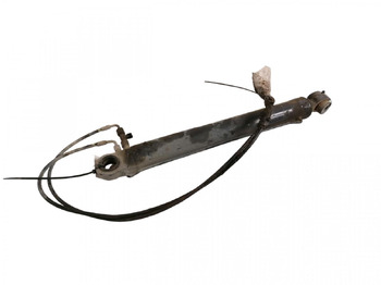 Suspensión de cabina SCANIA