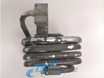 Compresor para Camión Scania Compressor air pipe 1798270: foto 2
