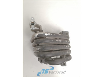 Compresor para Camión Scania Compressor air pipe 1798270: foto 4