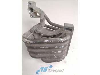 Compresor para Camión Scania Compressor air pipe 1798270: foto 3
