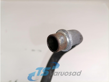 Compresor para Camión Scania Compressor air pipe 1801078: foto 2 Compresor para Camión Scania Compressor air pipe 1801078: foto 2