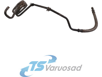 : imagen de cabecera