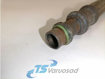 Compresor para Camión Scania Compressor air pipe 1801078: foto 3 Compresor para Camión Scania Compressor air pipe 1801078: foto 3