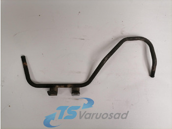 Sistema de refrigeración SCANIA