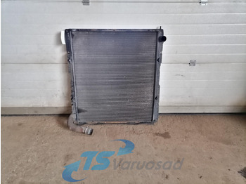 Radiador SCANIA
