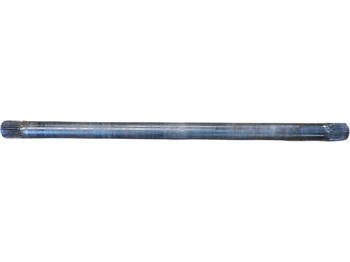 Palier SCANIA
