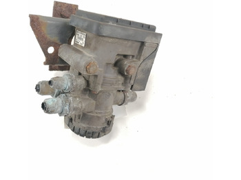 Válvula de freno SCANIA