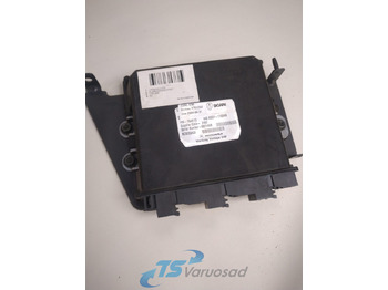 Unidad de control SCANIA