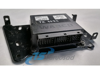 Unidad de control SCANIA