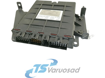 Unidad de control SCANIA