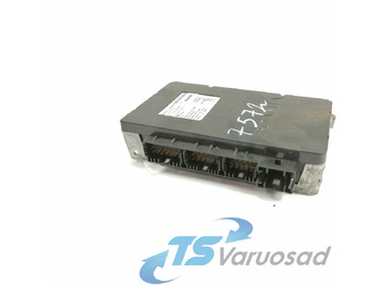 Unidad de control SCANIA