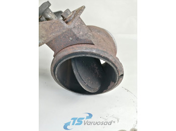 Piezas de freno para Camión Scania Exhaust barake 1749818: foto 4 Piezas de freno para Camión Scania Exhaust barake 1749818: foto 4