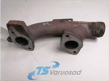 : imagen de cabecera