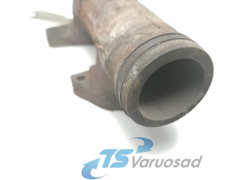 Colector de escape para Camión Scania Exhaust mainfold 1798363: foto 3