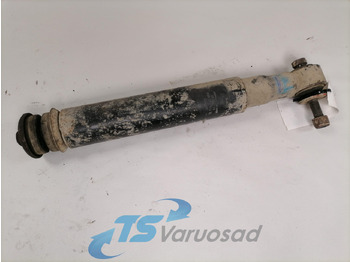 Amortiguadores SCANIA