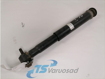 Amortiguadores SCANIA