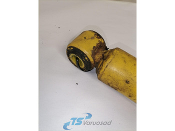 Amortiguadores para Camión Scania First axel shock absorber T1230B12C12: foto 3