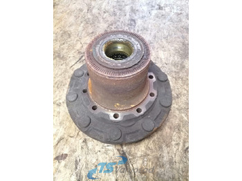 Cubo para Camión Scania Front hub 1868663: foto 4