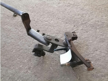 Caja de cambios y piezas para Camión Scania Gearshift linkage 1790292: foto 4
