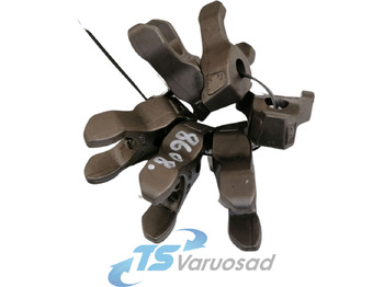 : imagen de cabecera