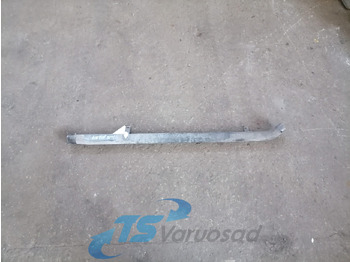 Sistema de refrigeración SCANIA