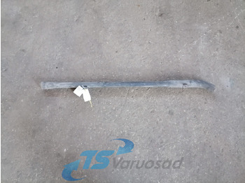 Sistema de refrigeración SCANIA