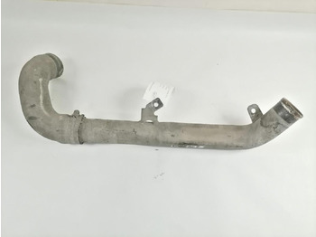 Sistema de refrigeración para Camión Scania Jahutusvedeliku toru, retarder 2485221: foto 2 Sistema de refrigeración para Camión Scania Jahutusvedeliku toru, retarder 2485221: foto 2