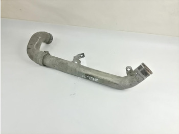 Sistema de refrigeración para Camión Scania Jahutusvedeliku toru, retarder 2485221: foto 3 Sistema de refrigeración para Camión Scania Jahutusvedeliku toru, retarder 2485221: foto 3