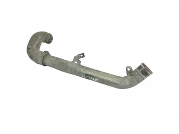 : imagen de cabecera