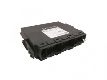 Unidad de control SCANIA