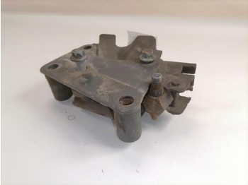 Suspensión de cabina para Camión Scania Kabiini lukusti 2992581: foto 3 Suspensión de cabina para Camión Scania Kabiini lukusti 2992581: foto 3