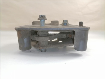 Suspensión de cabina para Camión Scania Kabiini lukusti 2992581: foto 5 Suspensión de cabina para Camión Scania Kabiini lukusti 2992581: foto 5