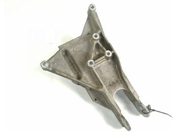 Suspensión de cabina para Camión Scania Kabiini õhkpadja kandur 1426195: foto 3