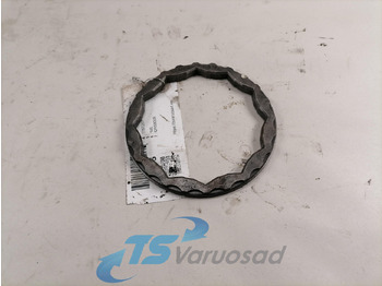 : imagen de cabecera