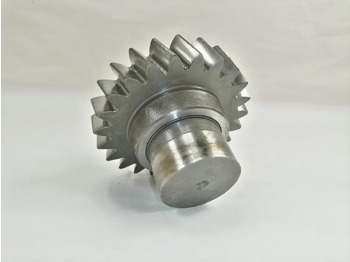 Caja de cambios y piezas para Camión Scania Käigukasti hammasratas 1302789: foto 4 Caja de cambios y piezas para Camión Scania Käigukasti hammasratas 1302789: foto 4