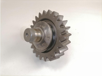 Caja de cambios y piezas para Camión Scania Käigukasti hammasratas 1302789: foto 2 Caja de cambios y piezas para Camión Scania Käigukasti hammasratas 1302789: foto 2