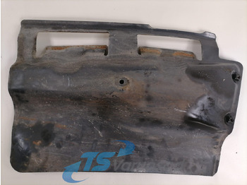 : imagen de cabecera