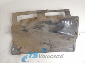 Pieza universal SCANIA