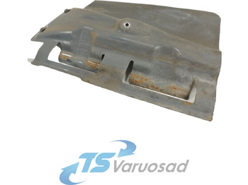 Pieza universal SCANIA