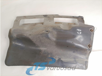 Pieza universal SCANIA