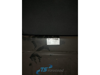 Asiento para Camión Scania Passenger seat 1797511: foto 3