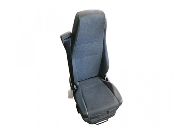 Asiento SCANIA