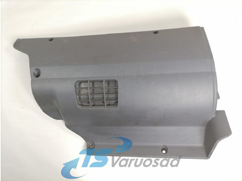 Pieza universal SCANIA