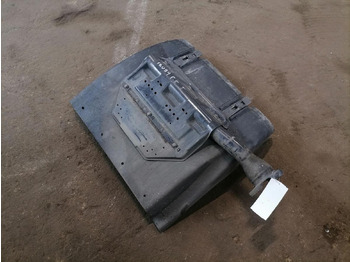 Pieza universal para Camión Scania Poritiib 2054584: foto 2